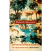 Modernity Disavowed: Haiti and the Cultures of Slavery in the Age of Revolution