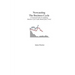 Nowcasting The Business Cycle: A Practical Guide For Spotting Business Cycle Peaks