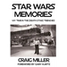 Star Wars Memories: My Time In The (Death Star) Trenches