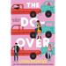 The Do-Over