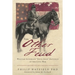 The Other Feud: William Anderson "Devil Anse" Hatfield in the Civil War