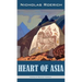 Heart of Asia