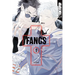 Fangs, Volume 1