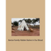 Barton Family Hidden Native in Our Blood