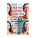 Face Yoga: Rejuvenate Your Face Naturally