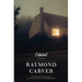 Cathedral: Stories