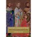 Chaucer's Problem of Prose: Media, History, and the Canterbury Tales