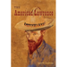 The American Lawrence