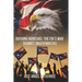 Bashing Boricuas: The FBI's War Against Independistas