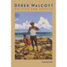 Derek Walcott: Politics and Poetics
