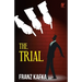 The trail