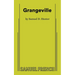 Grangeville
