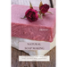 Natural Soap Making: 150 Unique Beauty Soap, Medicated Soap, Glycerin Soap, Liquid Soap, Goat Milk Soap & So Much More