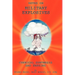 Military Explosives - Chemical Synthesis and Testing