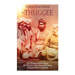 The Thuggee: The History of the Thugs, the World's First Organized Gang of Professional Assassins