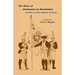 The Diary of Lieutenant Von Bardeleben and Other Von Donop Regiment