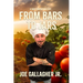 From Bars To Jars: A Saucy Redemption Story