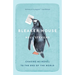 Bleaker House: Bleaker House: Chasing My Novel to the End of the World