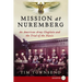 Mission at Nuremberg LP