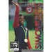 Simone Biles: Gymnastics Superstar & G.O.A.T.: GymnStars Volume 6