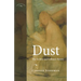 Dust: The Archive and Cultural History