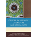 Gender in Hispanic Literature and Visual Arts