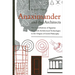 Anaximander and the Architects: The Contributions of Egyptian and Greek Architectural Technologies to the Origins of Greek Philosophy
