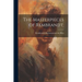 The Masterpieces of Rembrandt;