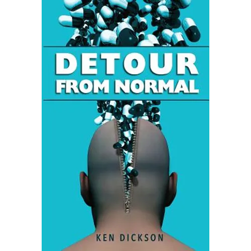 Detour from Normal