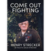 Come Out Fighting