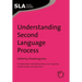 Understanding Second Language Process