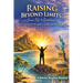 Raising Beyond Limits: From Fiji to Freedom: A Journey of Strength, Growth, and Becoming