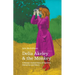 Delia Akeley and the Monkey: A Human-Animal Story of Captivity, Patriarchy and Nature