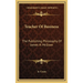 Teacher Of Business: The Publishing Philosophy Of James H. McGraw