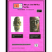 MFIT Magazine: Moorish Britain # 5 What Your School Will Never Teach You.: Decolonizing the Curriculum