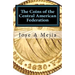 The Coins of the Central American Federation