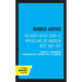 Rugged Justice: The Ninth Circuit Court of Appeals and the American West, 1891-1941