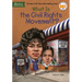 What Is the Civil Rights Movement?