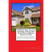 California State Tax Lien Investing with the Best Real Estate California Houses for Sale: Tax Liens: Find & Finance Homes in California Real Estate Ta