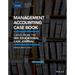 Management Accounting Case Book: Cases from the Ima Educational Case Journal