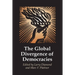 The Global Divergence of Democracies