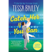 Catch Her If You Can