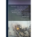History and Directory of the Boroughs of Gettysburg, Oxford, Littlestown, York Springs, Berwick, and East Berlin, Adams County, Pa: With Historical Co