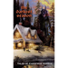 The Darkest Season: Tales of Christmas Horror