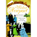 Wicked Newport: Sordid Stories from the City by the Sea