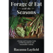 Forage & Eat With The Seasons