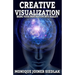 Creative Visualization