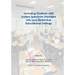 Including Students with Autism Spectrum Disorders into Less Restrictive Educational Settings