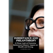 Inheritance and Philanthropy: A Closer Look at Francoise Bettencourt Meyers' Impact on Wealth and Giving