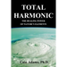 Total Harmonic: The Healing Power of Nature's Elements